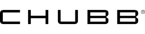 Chubb