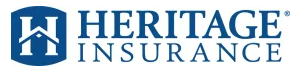 Heritage Insurance